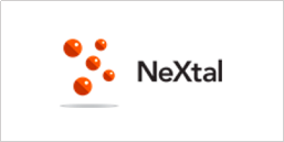 NeXtal Biotechnologies